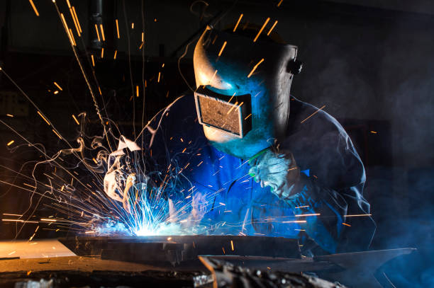 Best Welding Equipment Sales and Repair in Kensington, NY