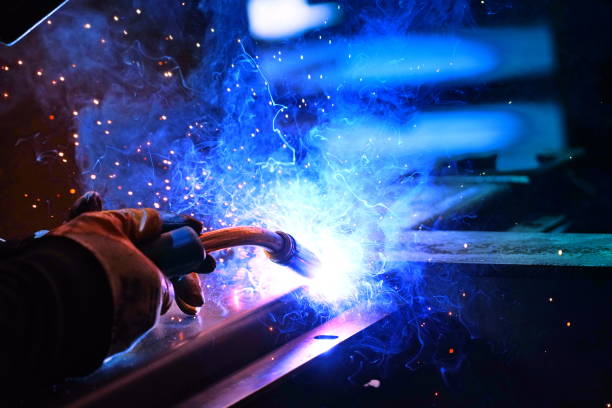  Kensington, NY Welder Pros