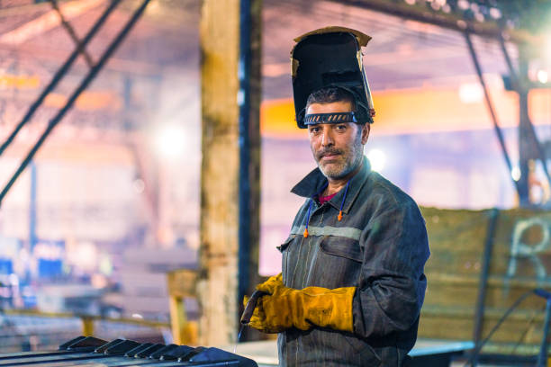 Best Welding Inspection and Certification in Kensington, NY