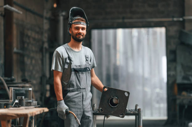 Best Automotive Welding in Kensington, NY