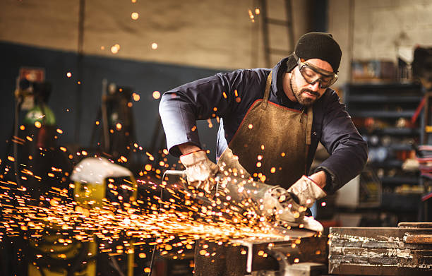 Best Food and Beverage Processing Equipment Welding in Kensington, NY