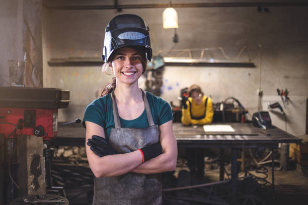 Best Welding Inspection and Certification in Kensington, NY