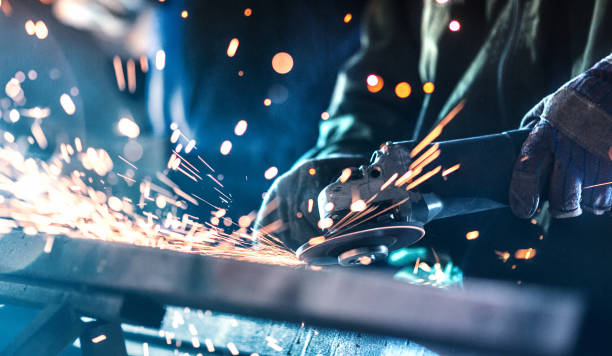 Affordable Welder Services in Kensington, NY